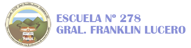 Escuela 278